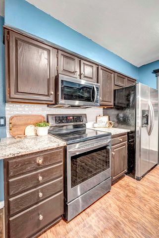 3316 Wedgwood, Midland, TX 79707