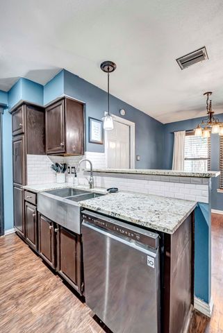 3316 Wedgwood, Midland, TX 79707