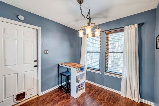 3316 Wedgwood, Midland, TX 79707