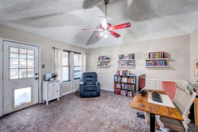 3316 Wedgwood, Midland, TX 79707