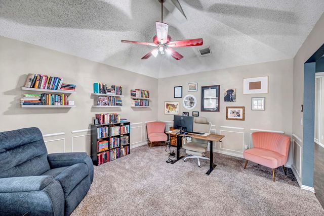 3316 Wedgwood, Midland, TX 79707