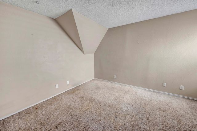 3316 Wedgwood, Midland, TX 79707