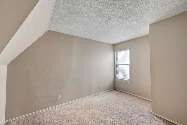 3316 Wedgwood, Midland, TX 79707