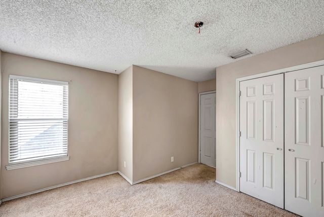 3316 Wedgwood, Midland, TX 79707