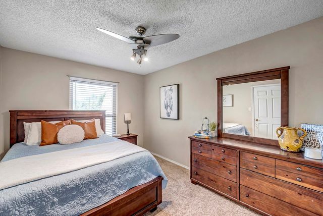 3316 Wedgwood, Midland, TX 79707