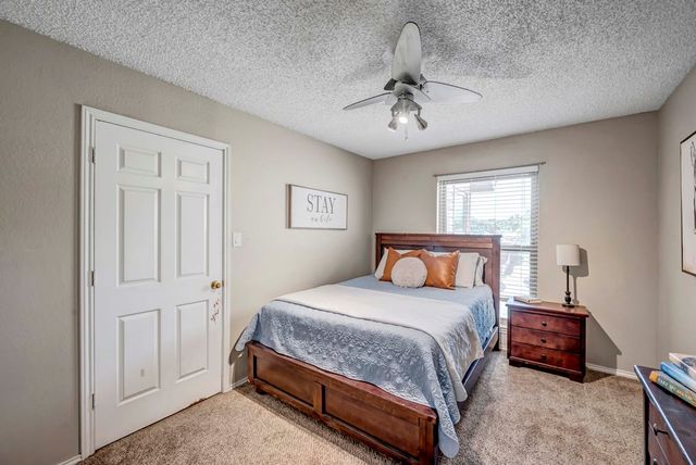 3316 Wedgwood, Midland, TX 79707