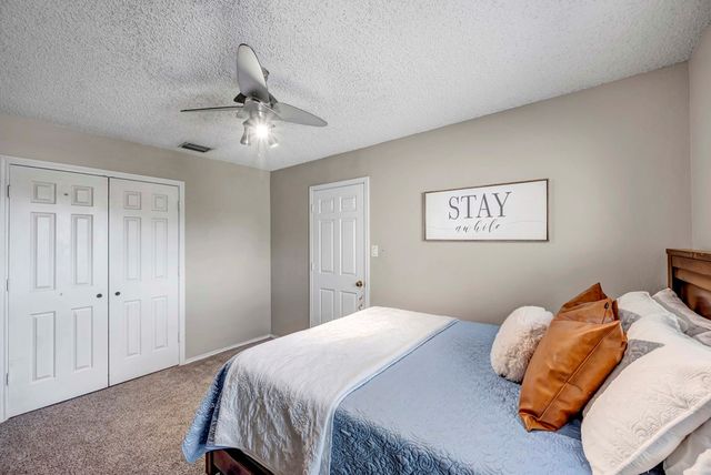 3316 Wedgwood, Midland, TX 79707