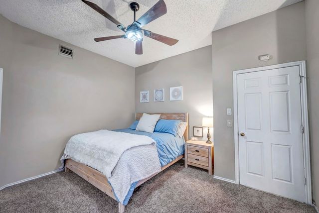 3316 Wedgwood, Midland, TX 79707