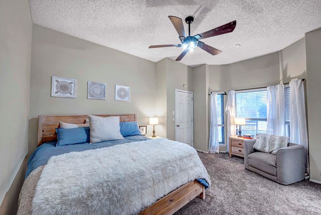 3316 Wedgwood, Midland, TX 79707