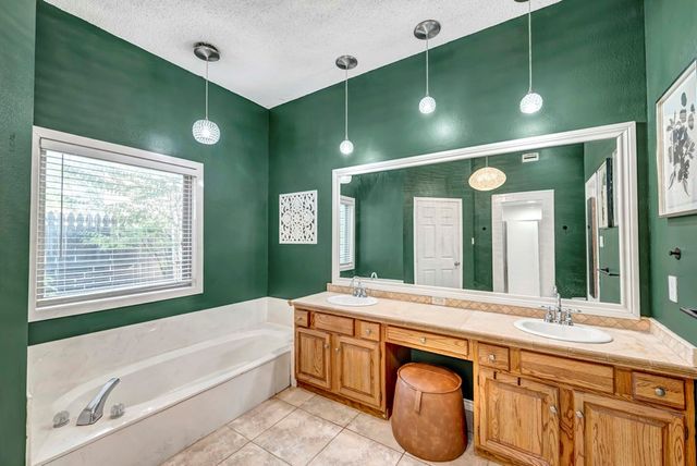 3316 Wedgwood, Midland, TX 79707