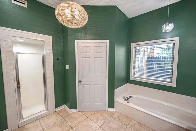 3316 Wedgwood, Midland, TX 79707