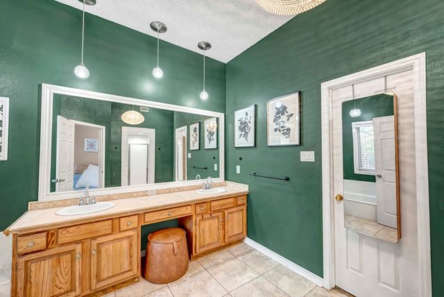 3316 Wedgwood, Midland, TX 79707