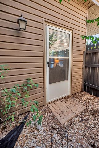 3316 Wedgwood, Midland, TX 79707