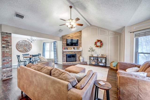 3316 Wedgwood, Midland, TX 79707