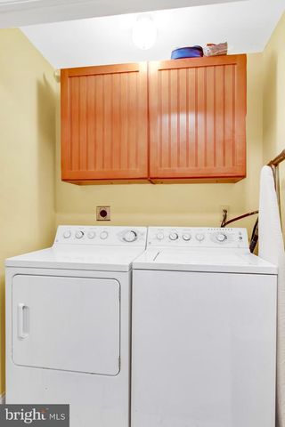 177 IMPERIAL DR, Mohnton, PA 19540