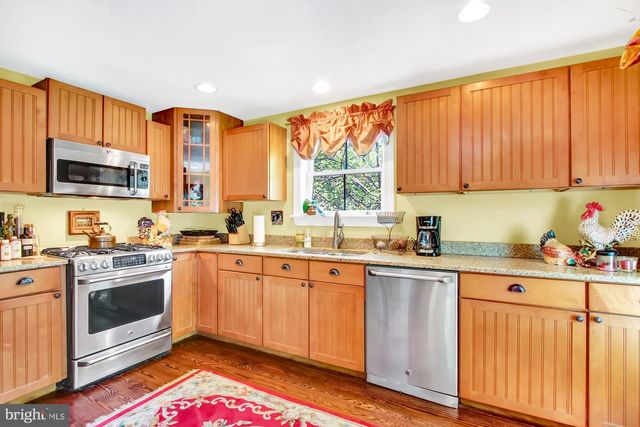 177 IMPERIAL DR, Mohnton, PA 19540