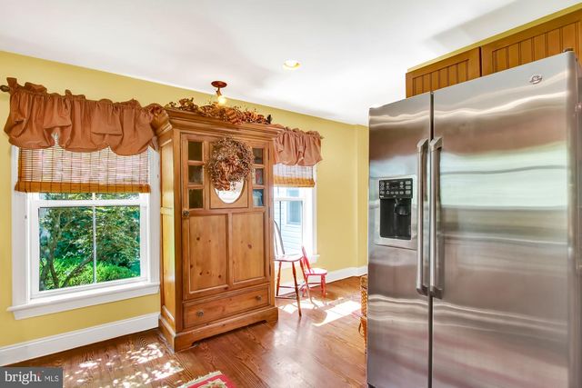 177 IMPERIAL DR, Mohnton, PA 19540