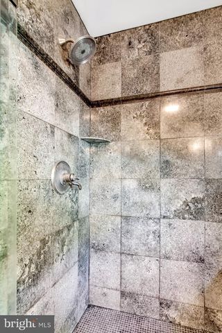 177 IMPERIAL DR, Mohnton, PA 19540
