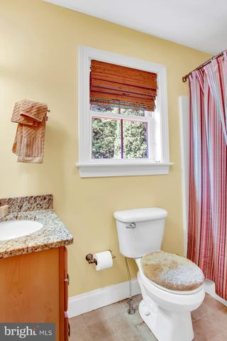 177 IMPERIAL DR, Mohnton, PA 19540