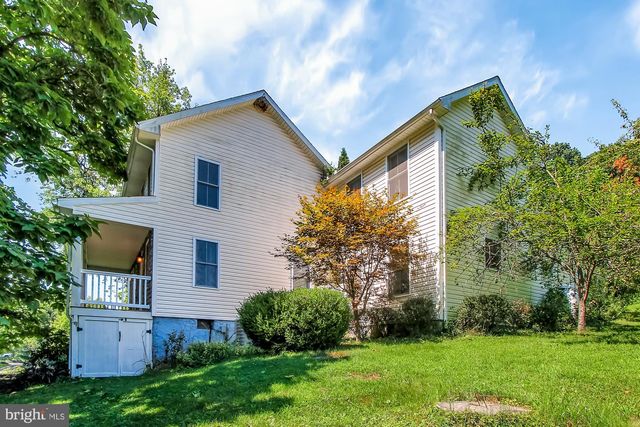 177 IMPERIAL DR, Mohnton, PA 19540