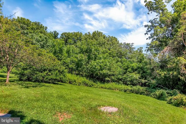 177 IMPERIAL DR, Mohnton, PA 19540
