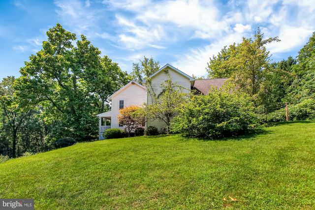 177 IMPERIAL DR, Mohnton, PA 19540