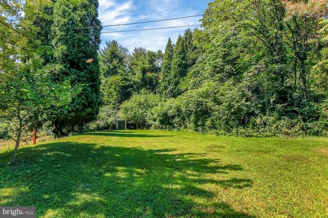 177 IMPERIAL DR, Mohnton, PA 19540