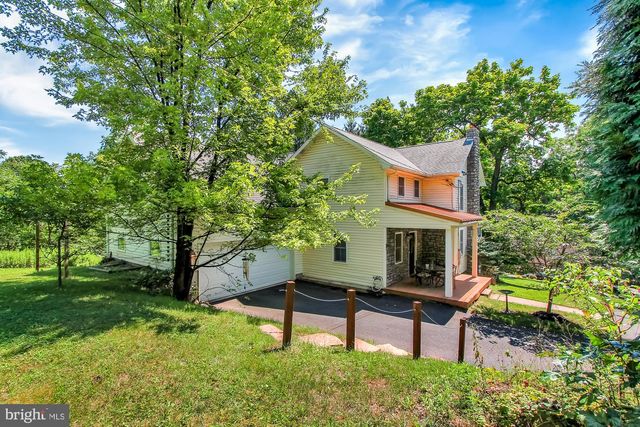 177 IMPERIAL DR, Mohnton, PA 19540