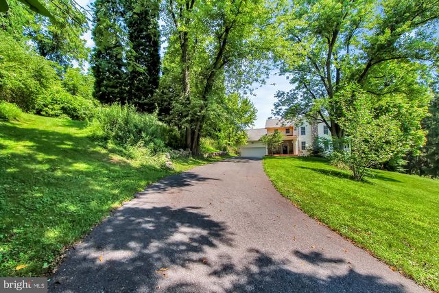 177 IMPERIAL DR, Mohnton, PA 19540