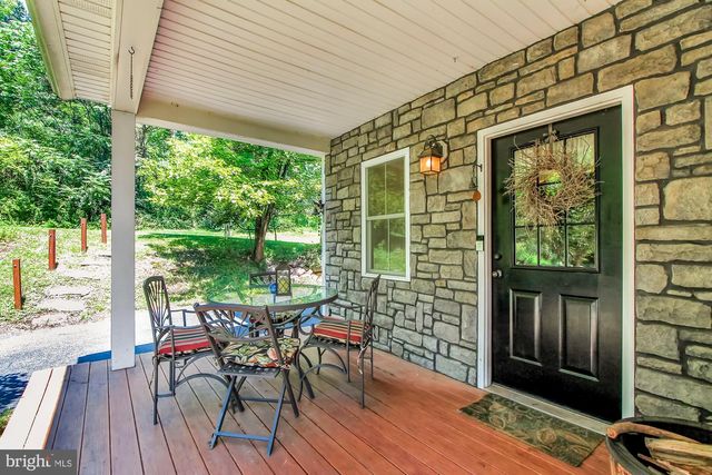 177 IMPERIAL DR, Mohnton, PA 19540