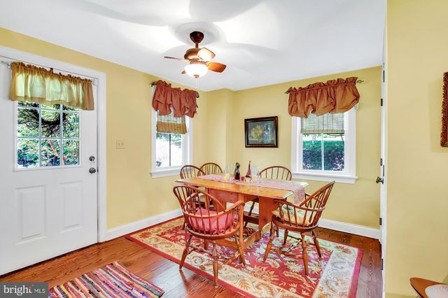 177 IMPERIAL DR, Mohnton, PA 19540