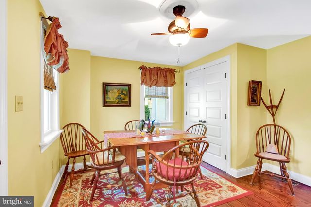 177 IMPERIAL DR, Mohnton, PA 19540