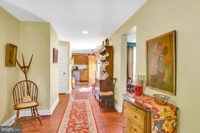 177 IMPERIAL DR, Mohnton, PA 19540