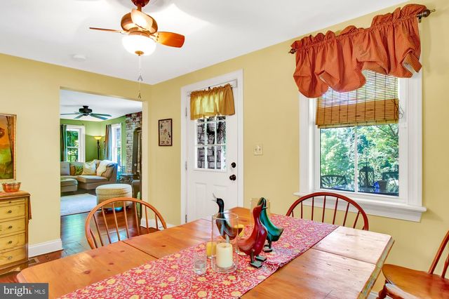 177 IMPERIAL DR, Mohnton, PA 19540