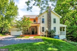 177 IMPERIAL DR, Mohnton, PA 19540