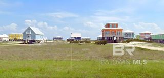 0 State Highway 180, Gulf Shores, AL 36542