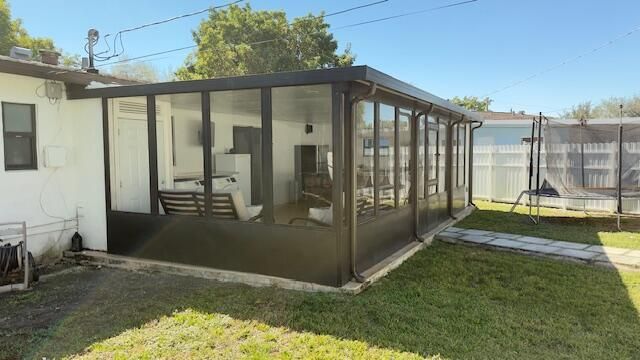 10041 Haitian Drive, Cutler Bay, FL 33189