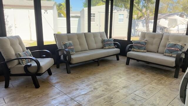 10041 Haitian Drive, Cutler Bay, FL 33189