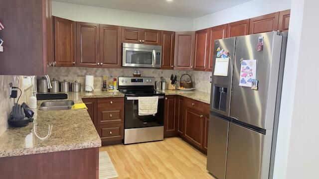 10041 Haitian Drive, Cutler Bay, FL 33189