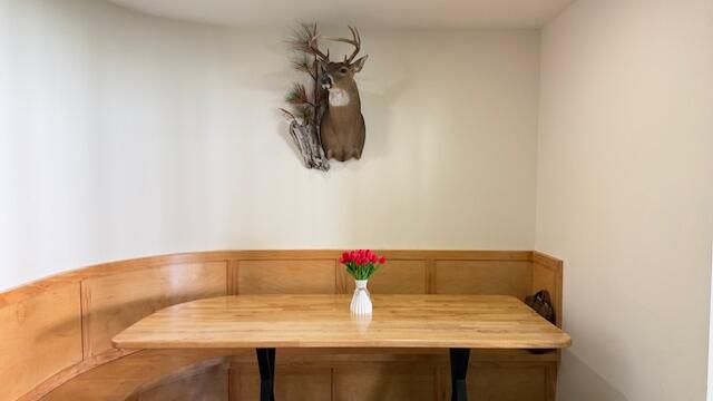 10041 Haitian Drive, Cutler Bay, FL 33189