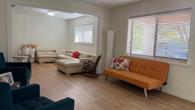 10041 Haitian Drive, Cutler Bay, FL 33189