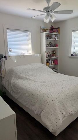 10041 Haitian Drive, Cutler Bay, FL 33189