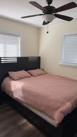 10041 Haitian Drive, Cutler Bay, FL 33189