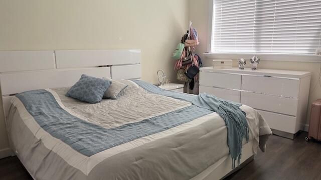 10041 Haitian Drive, Cutler Bay, FL 33189