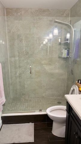 10041 Haitian Drive, Cutler Bay, FL 33189