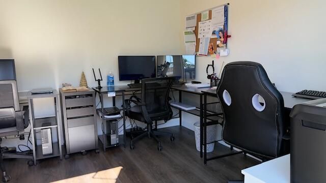 10041 Haitian Drive, Cutler Bay, FL 33189