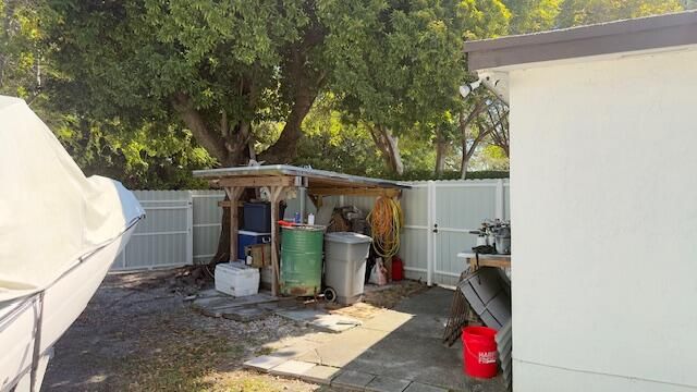 10041 Haitian Drive, Cutler Bay, FL 33189