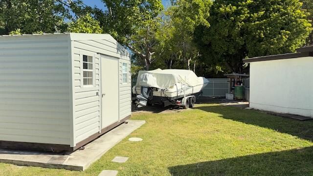 10041 Haitian Drive, Cutler Bay, FL 33189