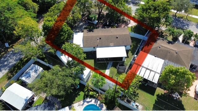 10041 Haitian Drive, Cutler Bay, FL 33189