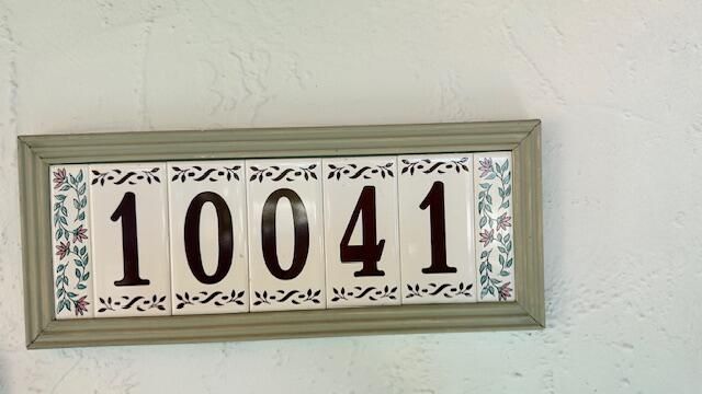 10041 Haitian Drive, Cutler Bay, FL 33189